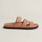 Hermès Chypre sandal - Image 5